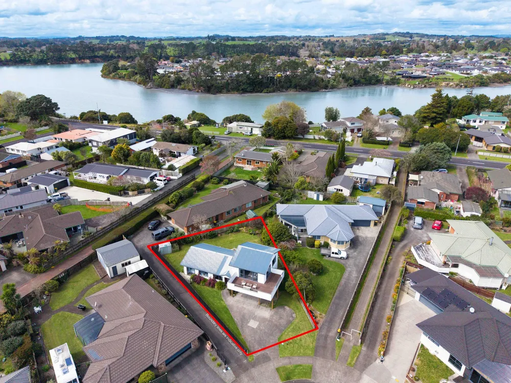 Photos of 3 Elsie Drive