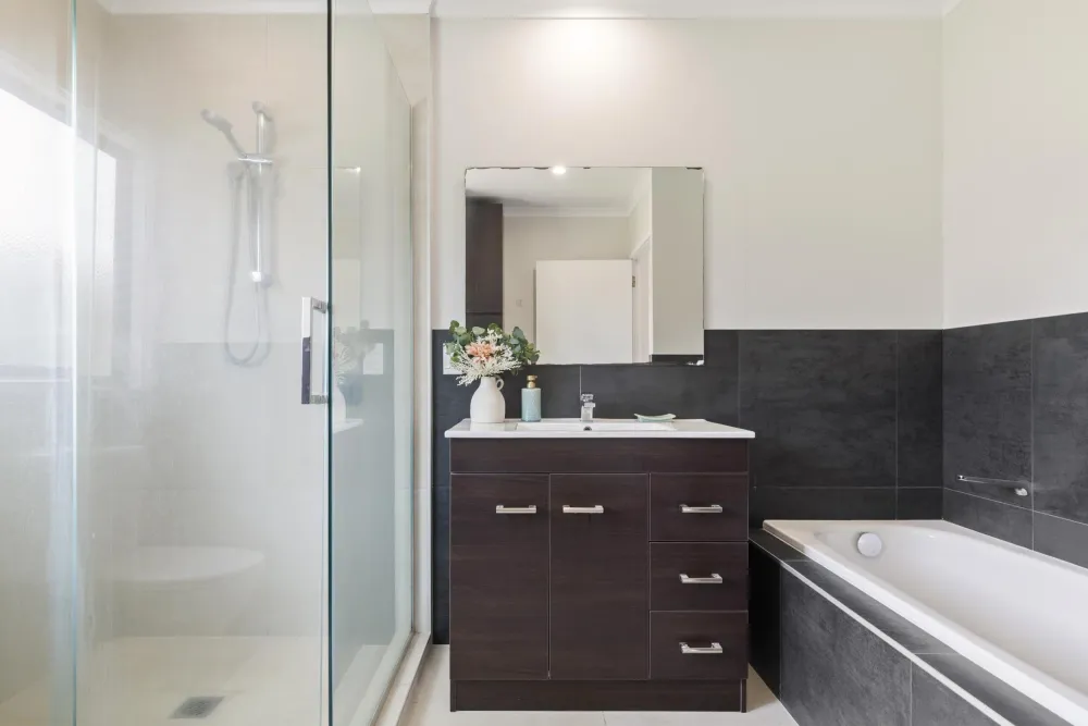 Photos of 3 Elsie Drive