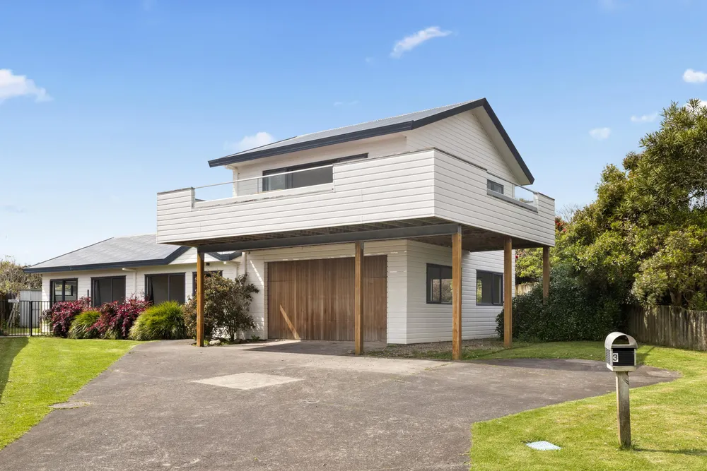 Photos of 3 Elsie Drive