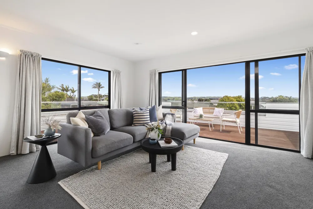 Photos of 3 Elsie Drive