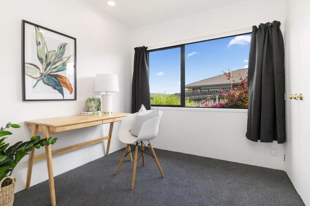 Photos of 3 Elsie Drive