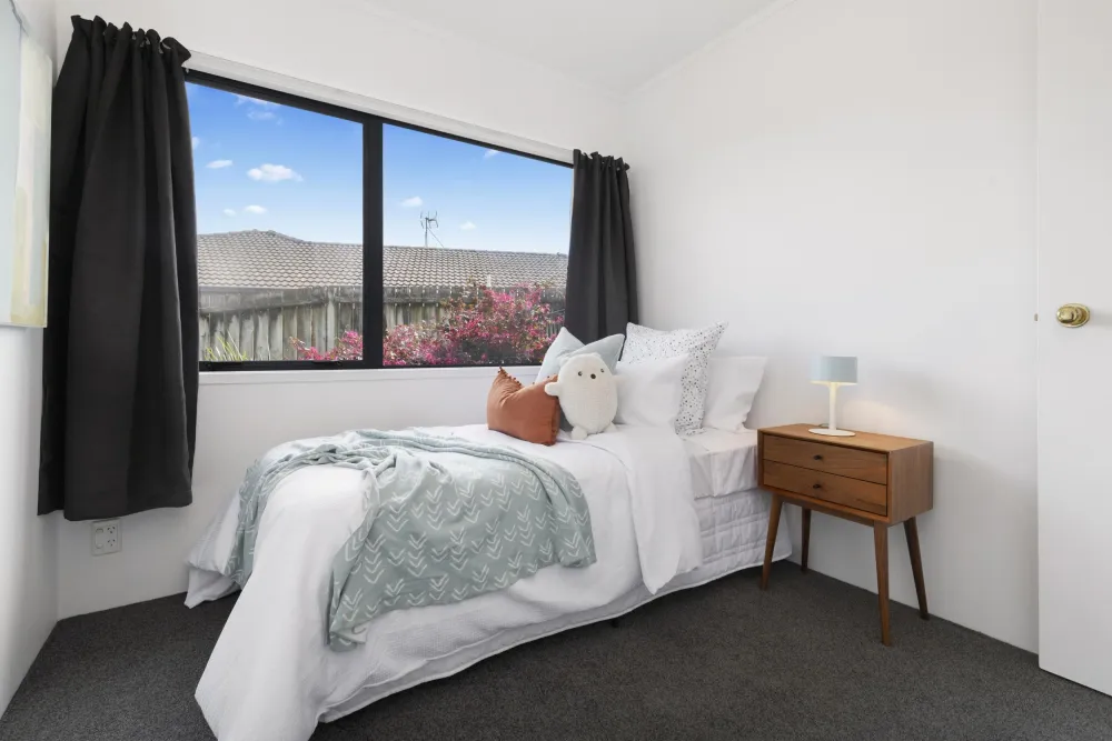 Photos of 3 Elsie Drive