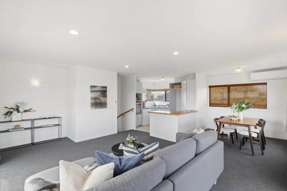 Photos of 3 Elsie Drive