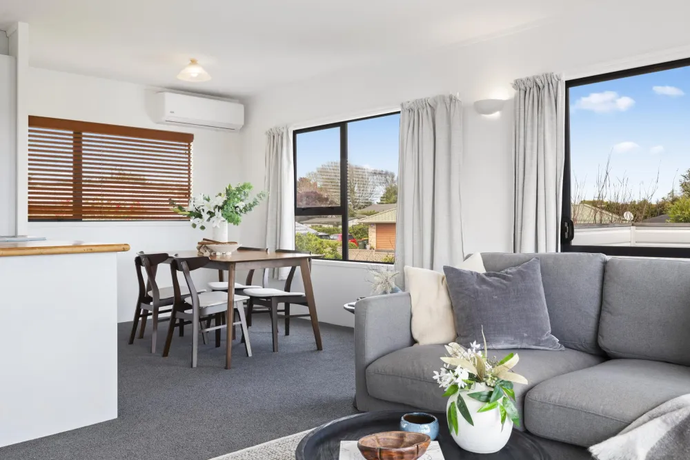 Photos of 3 Elsie Drive