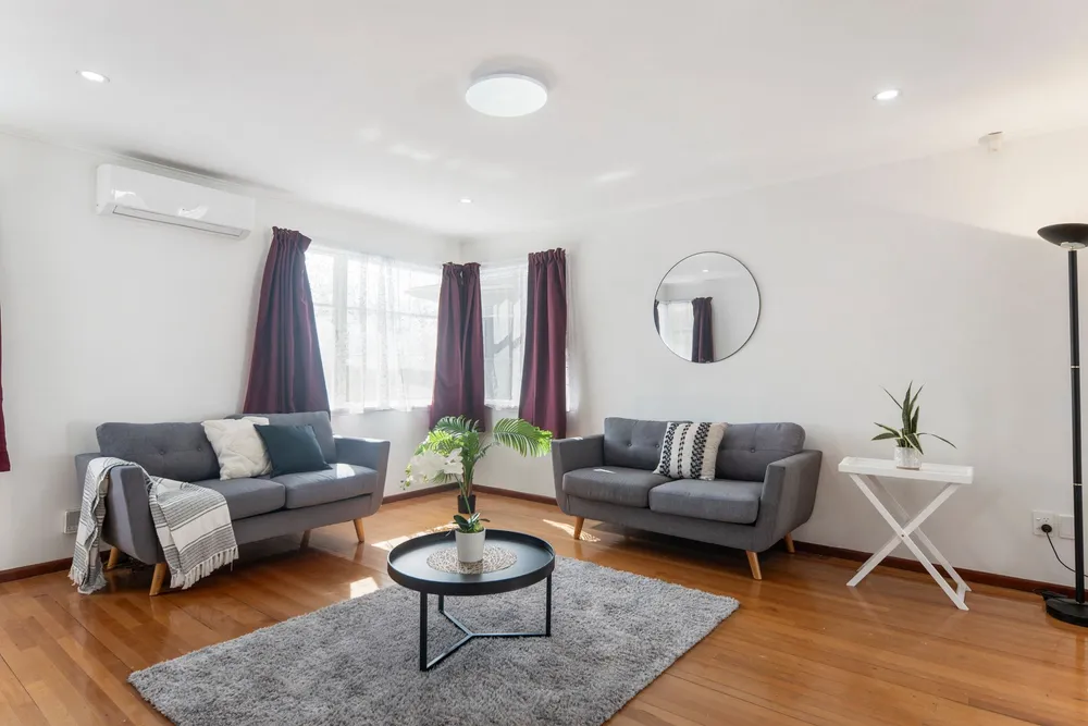 Photos of 60 Farquhar Road