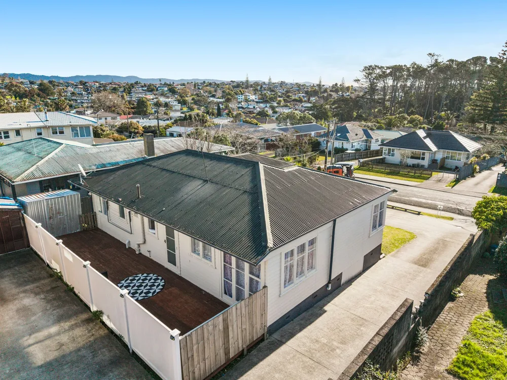 Photos of 60 Farquhar Road
