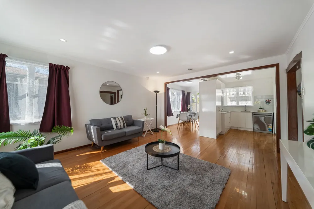 Photos of 60 Farquhar Road