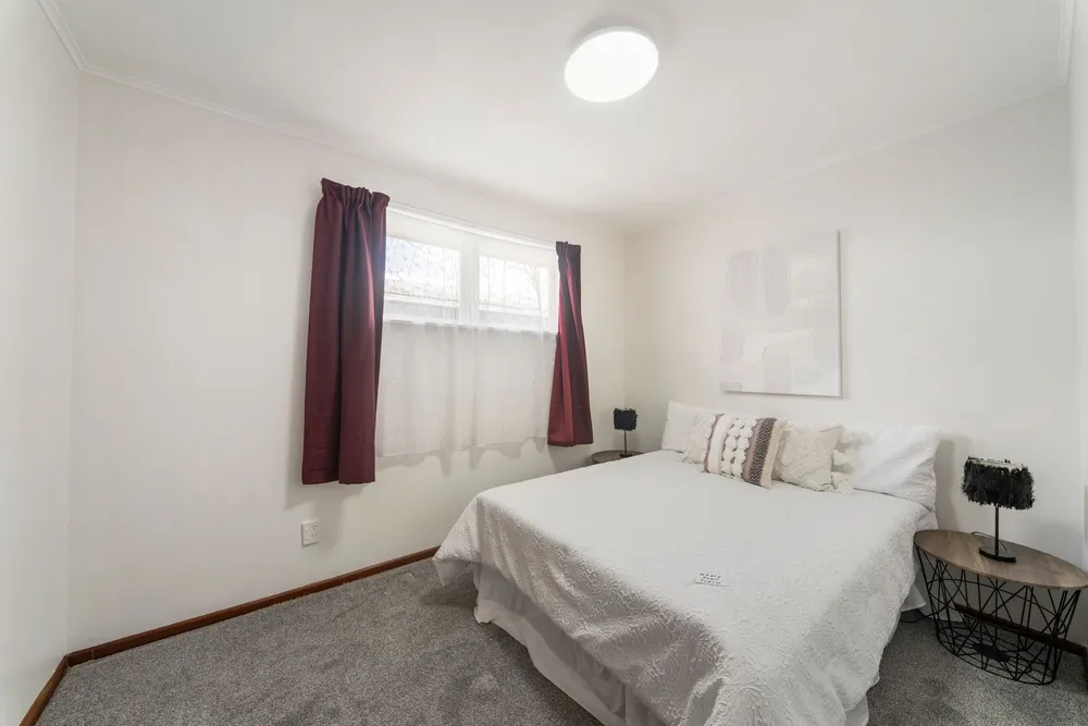 Photos of 60 Farquhar Road