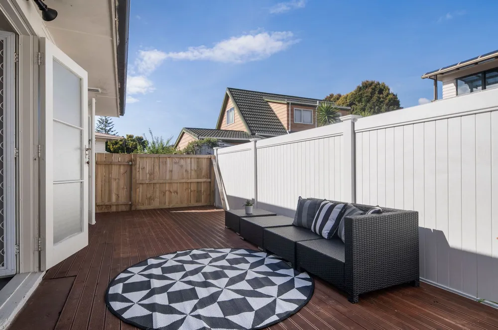 Photos of 60 Farquhar Road