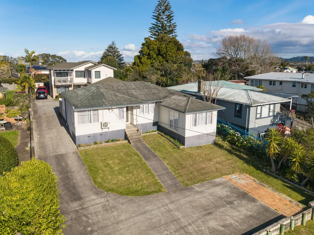 Photos of 60 Farquhar Road