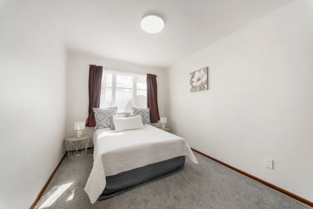 Photos of 60 Farquhar Road