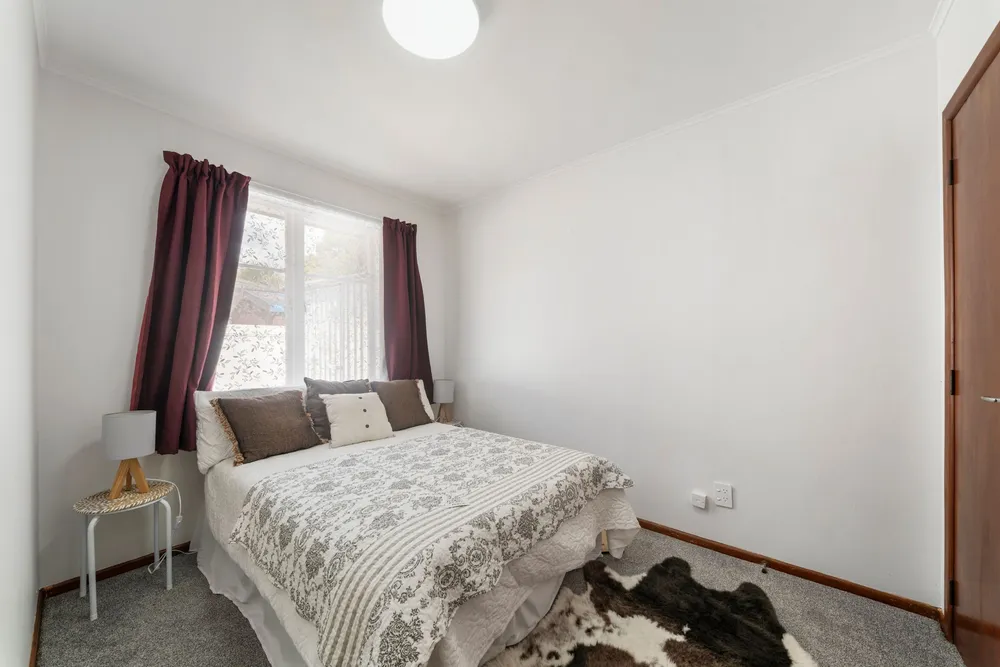 Photos of 60 Farquhar Road