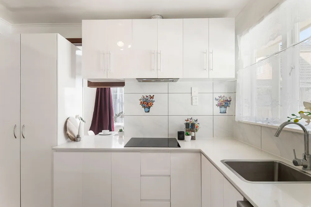 Photos of 60 Farquhar Road