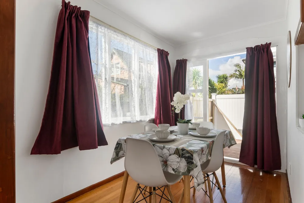 Photos of 60 Farquhar Road