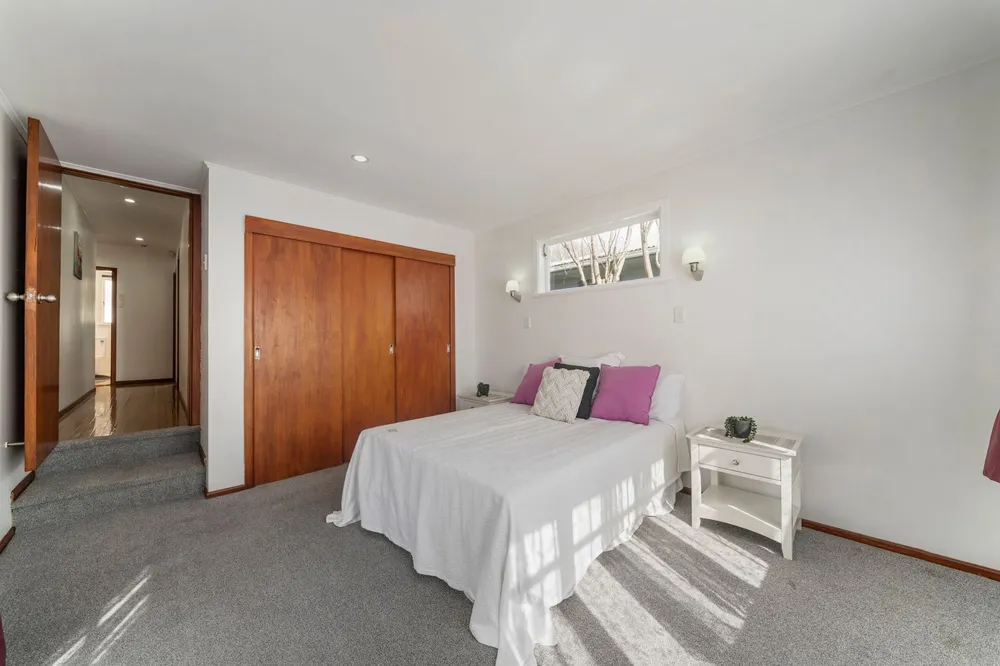 Photos of 60 Farquhar Road