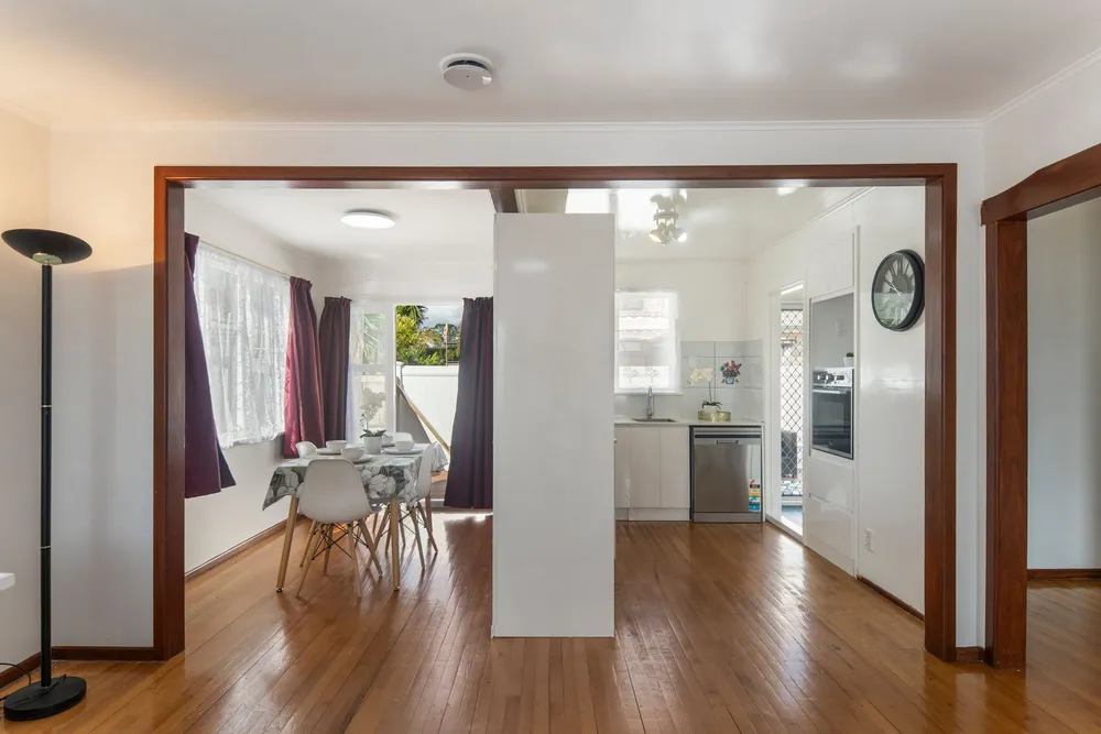 Photos of 60 Farquhar Road