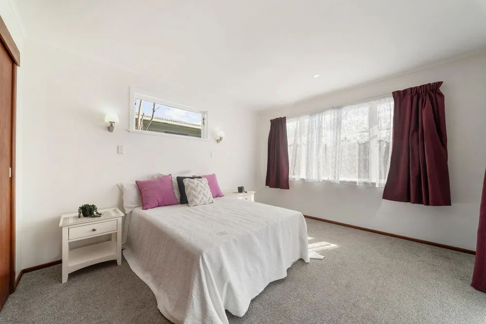 Photos of 60 Farquhar Road
