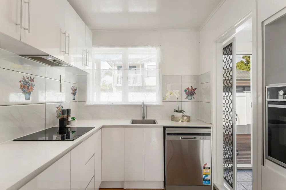 Photos of 60 Farquhar Road