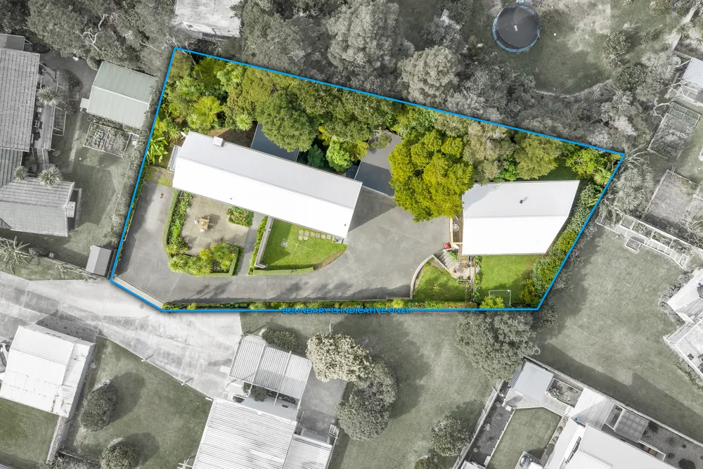 Photos of 17 Deerness Crescent