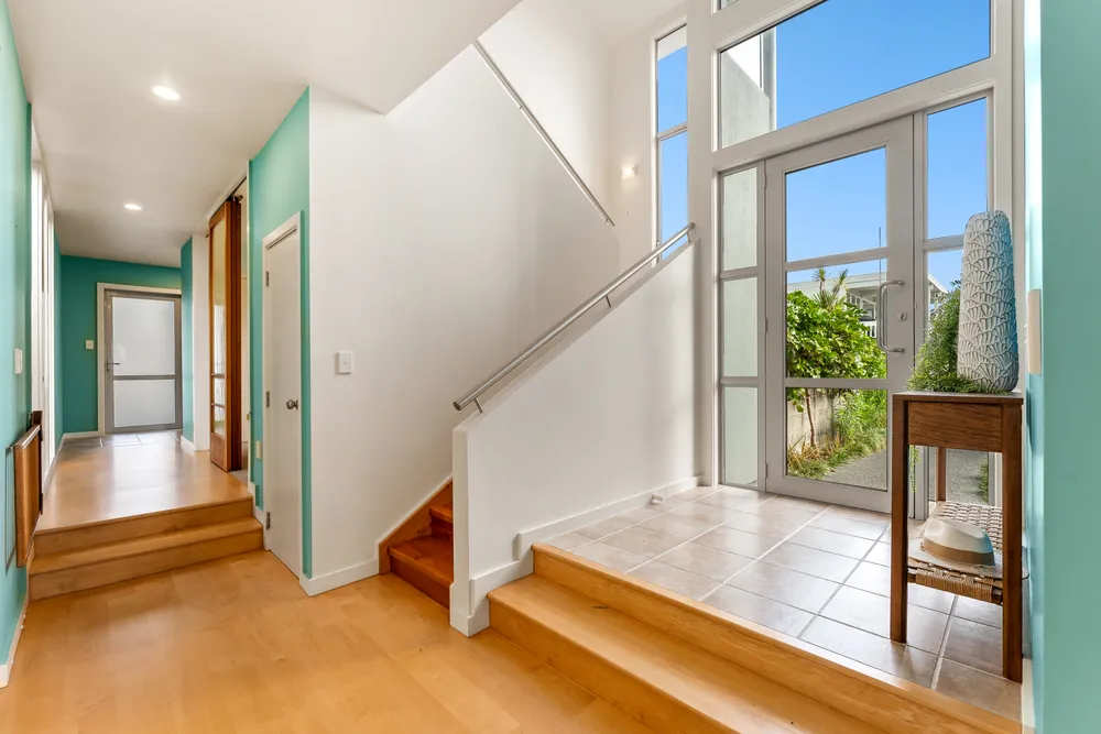 Photos of 17 Deerness Crescent
