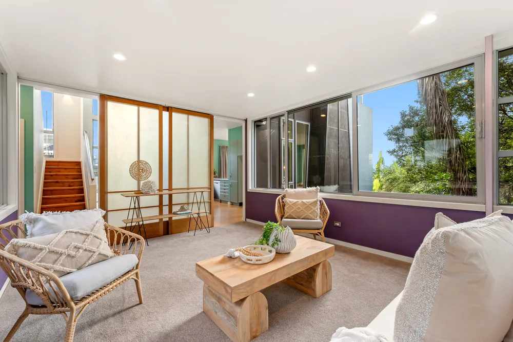 Photos of 17 Deerness Crescent