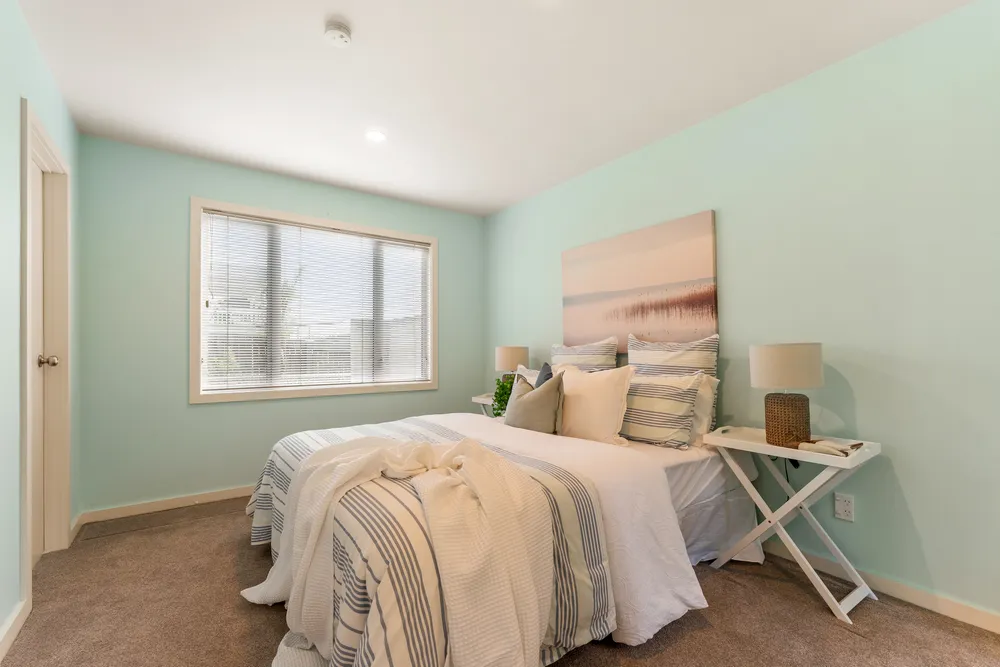 Photos of 17 Deerness Crescent