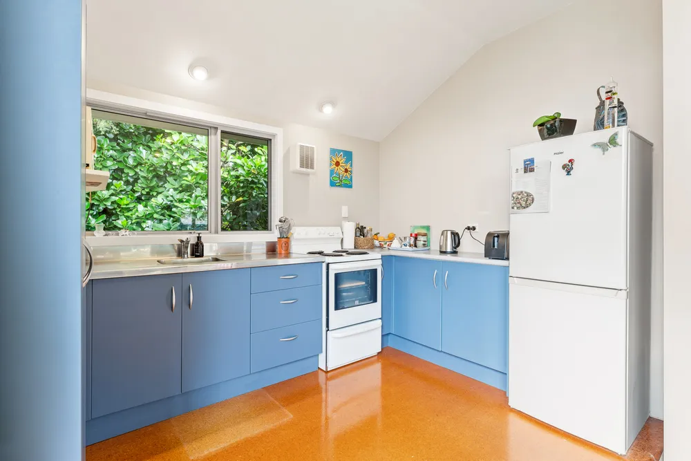 Photos of 17 Deerness Crescent