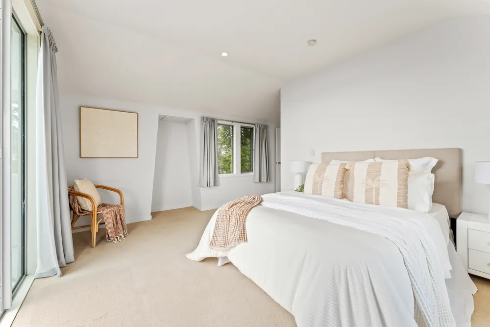 Photos of 17 Deerness Crescent