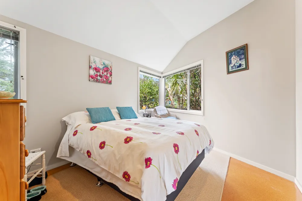 Photos of 17 Deerness Crescent