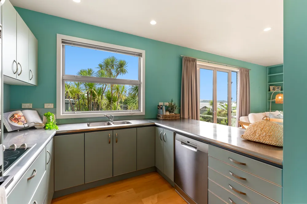 Photos of 17 Deerness Crescent
