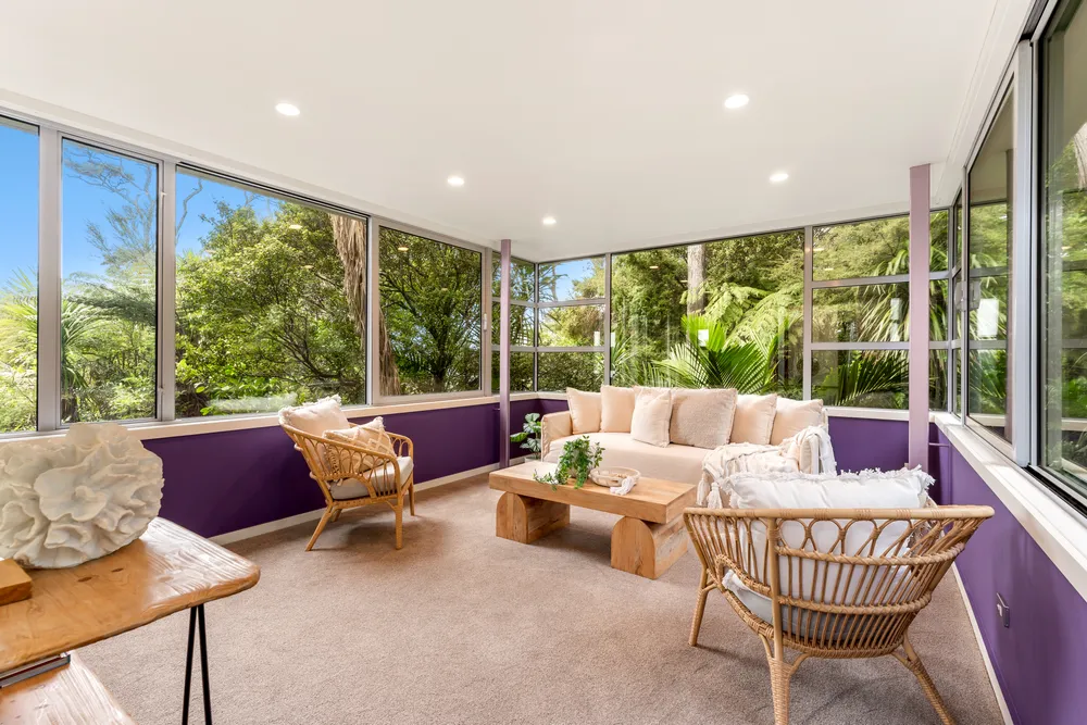 Photos of 17 Deerness Crescent