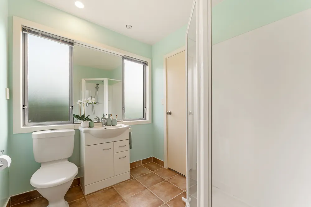 Photos of 17 Deerness Crescent