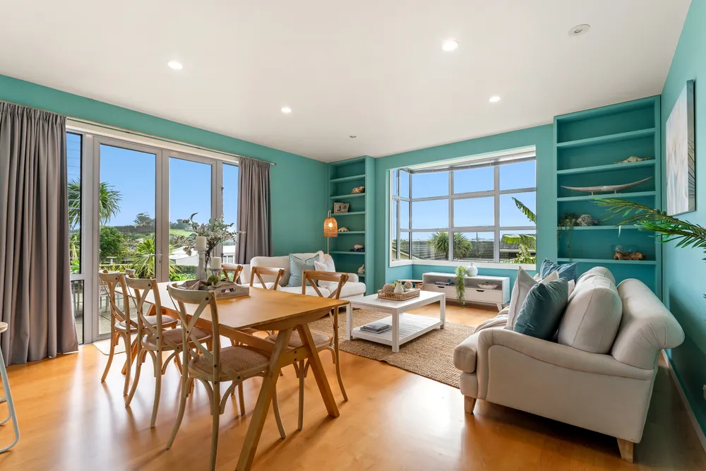 Photos of 17 Deerness Crescent