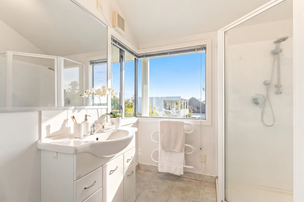 Photos of 17 Deerness Crescent