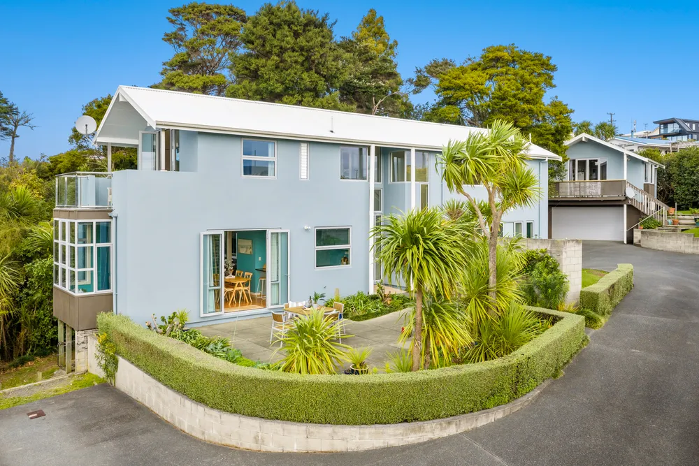 Photos of 17 Deerness Crescent