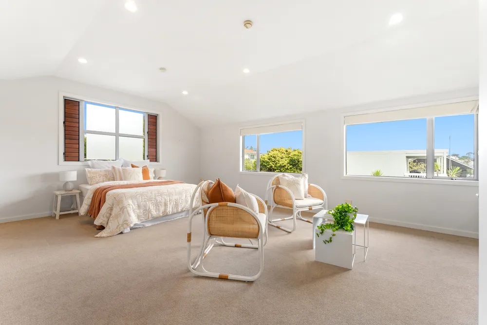 Photos of 17 Deerness Crescent