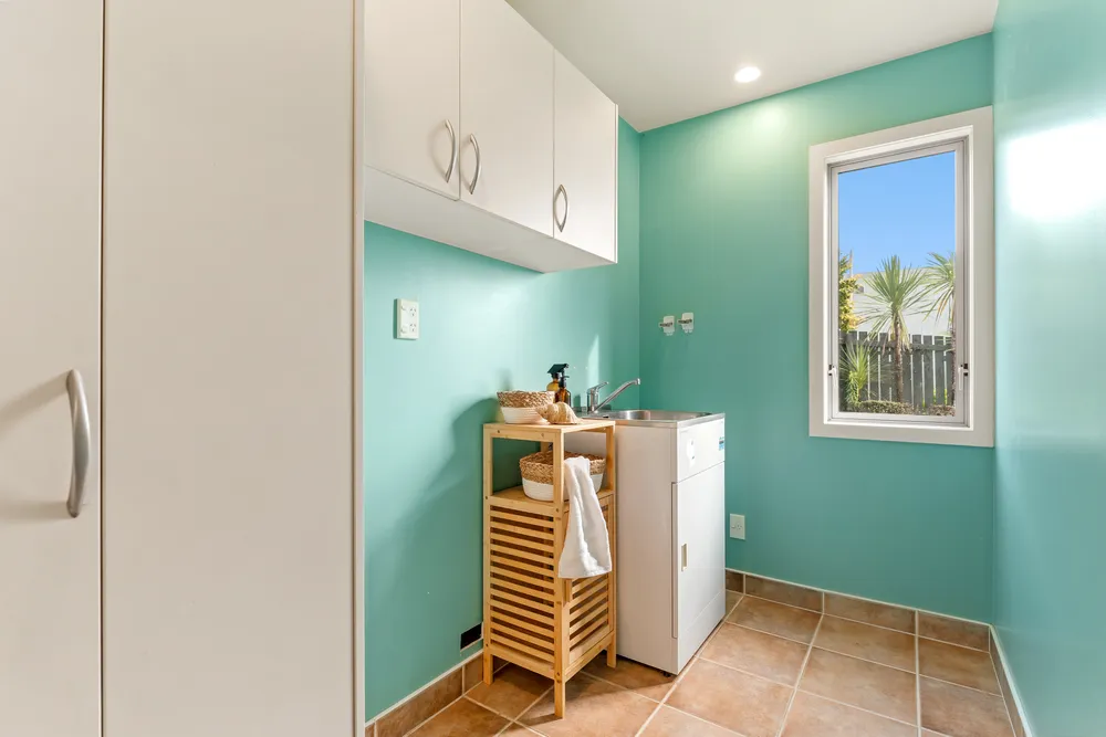Photos of 17 Deerness Crescent