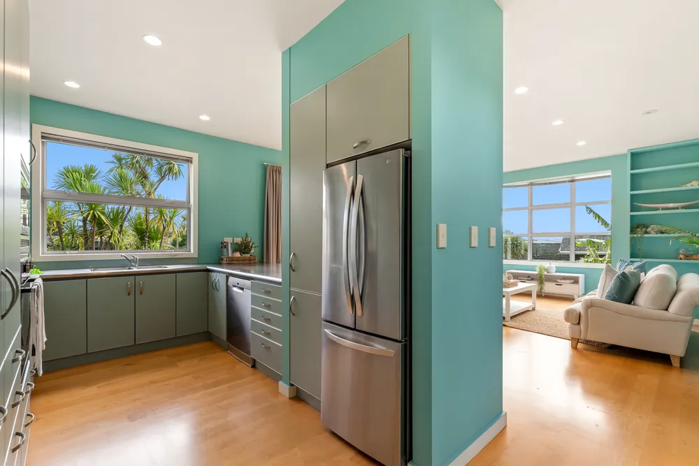 Photos of 17 Deerness Crescent