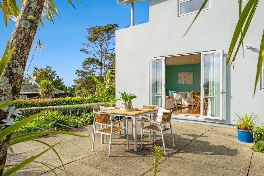 Photos of 17 Deerness Crescent