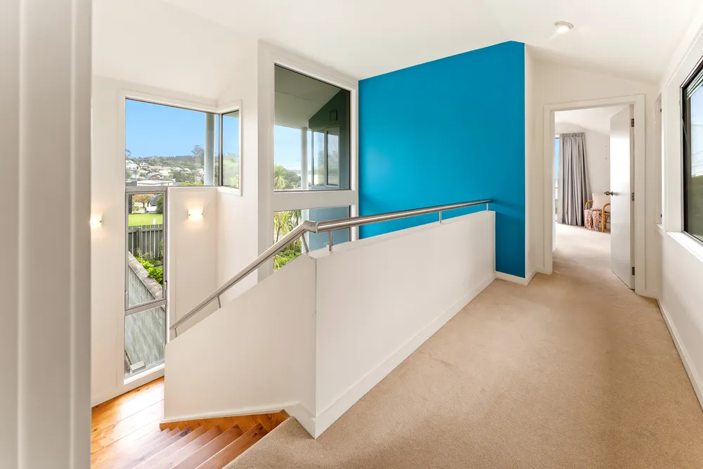 Photos of 17 Deerness Crescent