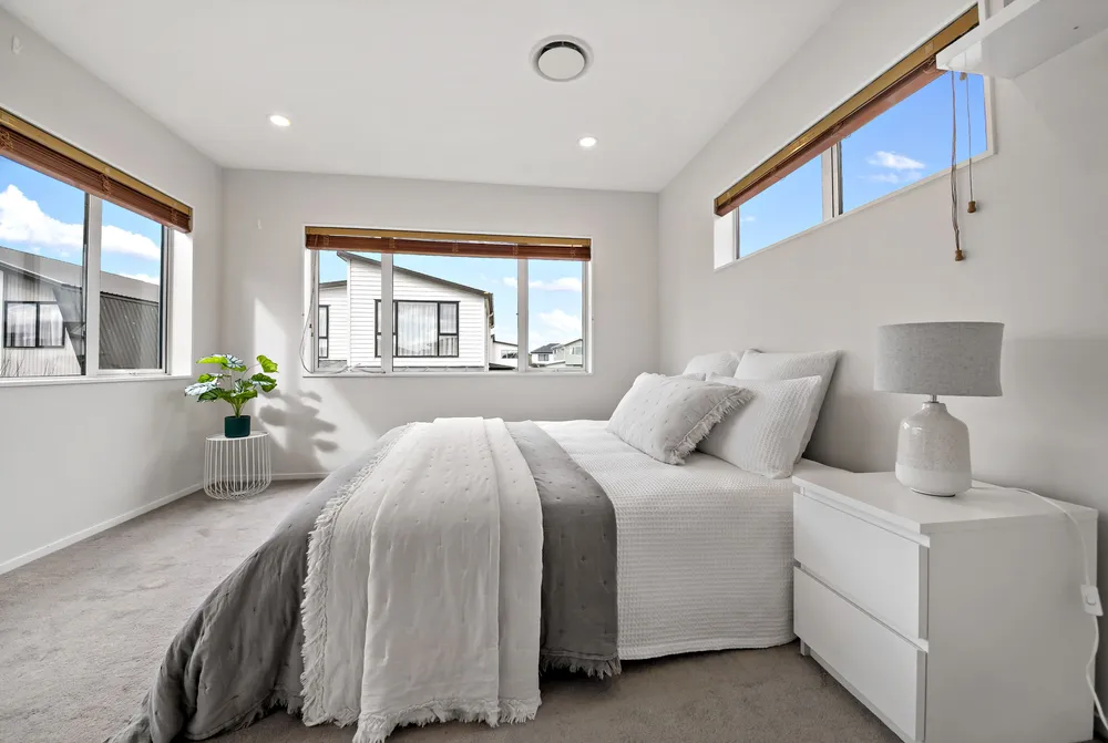 Photos of 59 Myland Drive