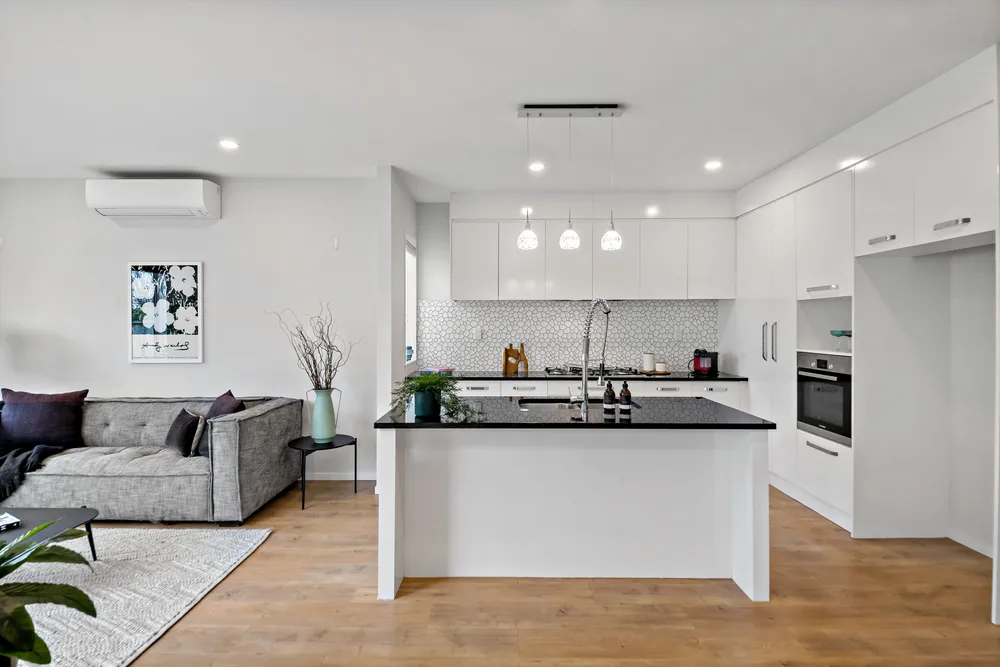 Photos of 59 Myland Drive
