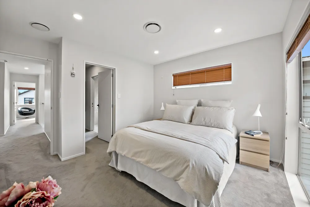 Photos of 59 Myland Drive