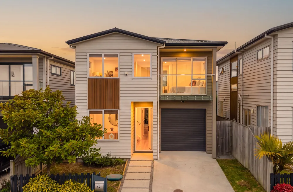 Photos of 59 Myland Drive