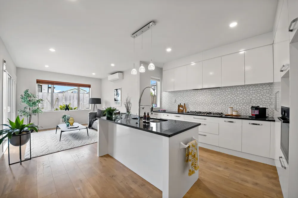 Photos of 59 Myland Drive