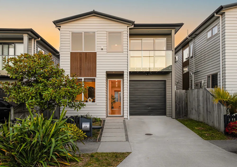 Photos of 59 Myland Drive