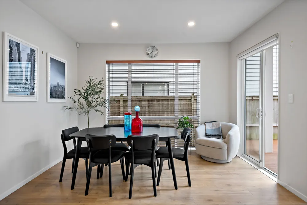 Photos of 59 Myland Drive