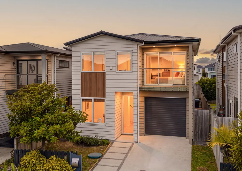 Photos of 59 Myland Drive