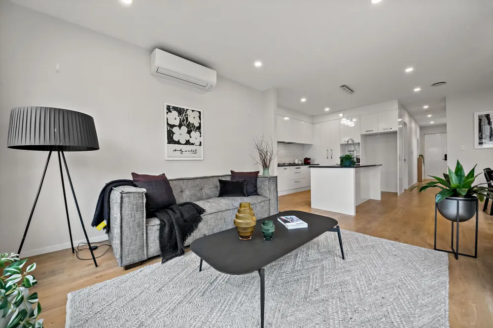 Photos of 59 Myland Drive