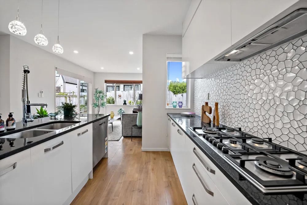 Photos of 59 Myland Drive